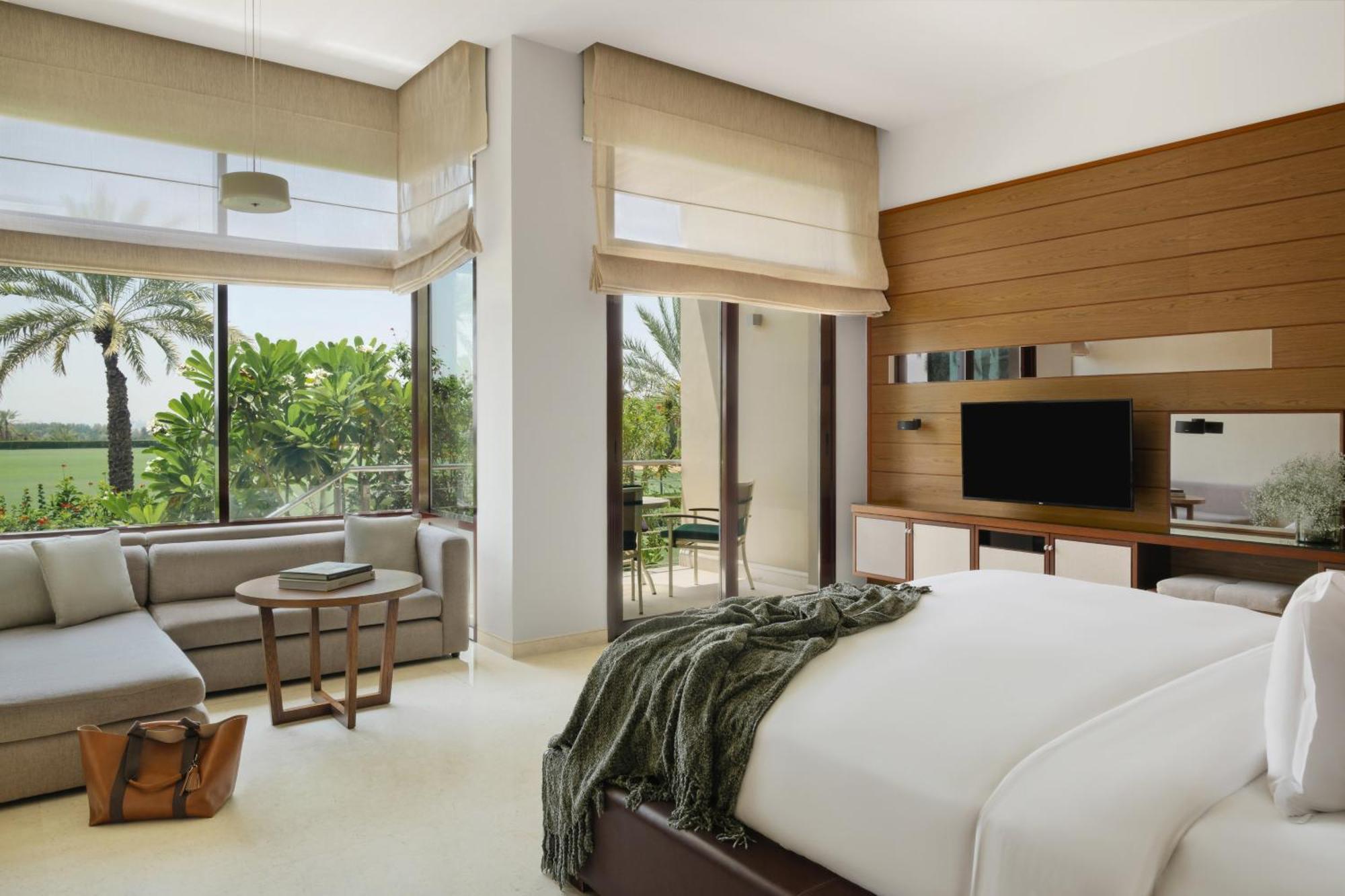 Polo View Suite with Terrace,1613662813:JPEG